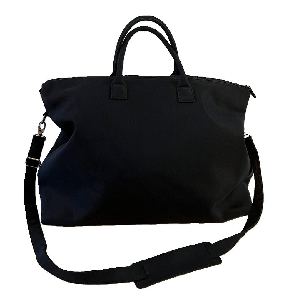 HOBO | Microfiber Duffel Bag - NWOT